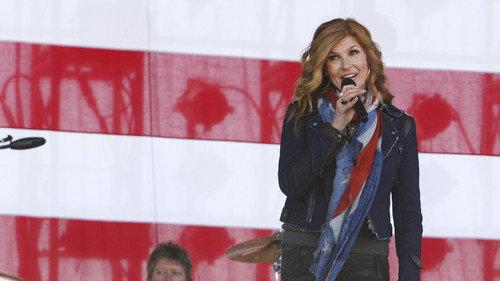 Nashville Season 2 Episode 21 - All or Nothing with Me