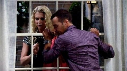 Melissa & Joey Season 3 Episode 19 - The New Deal