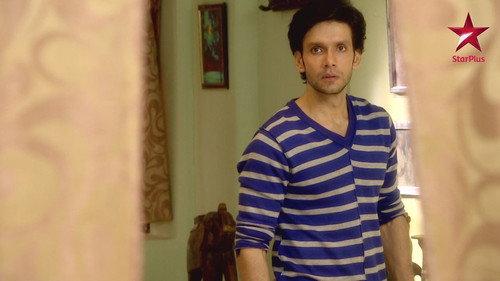 Ek Hasina Thi Season 7 Episode 1 - Durga Sees Dev In Payal's House