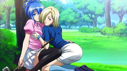 Background image for Comedy, First Kiss