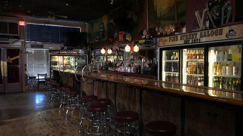 Ghost Adventures Season 22 Episode 11 - Panic on Pine Street