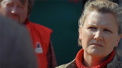 The Break Season 1 Episode 2 - Episode 2