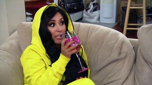 Snooki & JWOWW Season 2 Episode 10 - I'm a Good Fiancé and I'm a Mom!