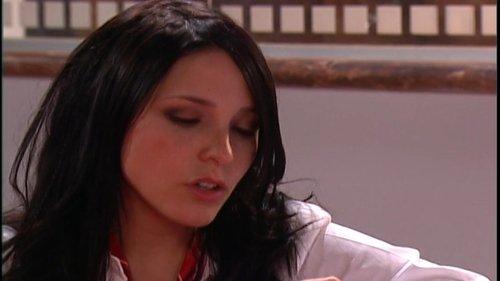 Rebelde Season 2 Episode 15 - Gandía despedido