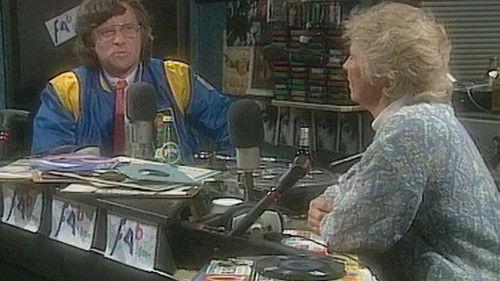 Harry Enfield's Television Programme Season 2 Episode 2 - Episode 2