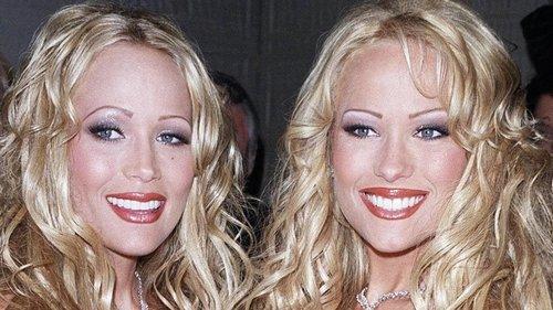 The Playboy Murders Season 2 Episode 1 - Double Trouble