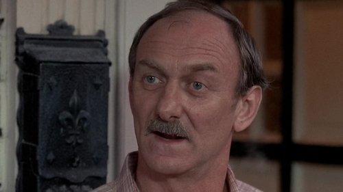 Background image for The Reaper's Helper