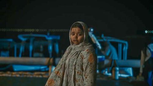 Eman Season 1 Episode 3 - Episode 3