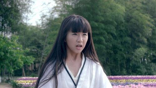 Legend of Nine Tails Fox Season 1 Episode 18 - Episode 18