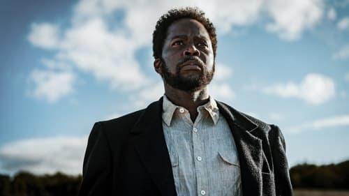 FROM Season 1 Episode 1 - Long Day's Journey Into Night