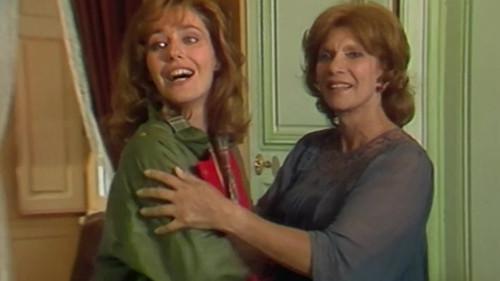 Châteauvallon Season 1 Episode 14 - Episode 14