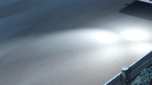 Initial D Season 3 Episode 8 - Fateful Battle of FDs