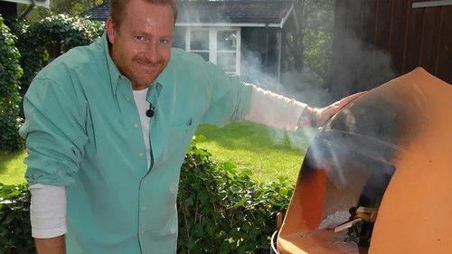 Spise med Price Season 2 Episode 10 - Battle of Brothers