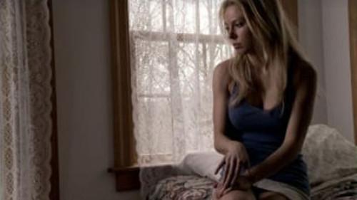 Scorned: Love Kills Season 1 Episode 20 - Master of Seduction