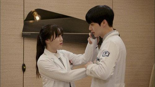 Blood Season 1 Episode 13 - Episode 13