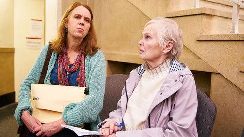 Defending the Guilty Season 1 Episode 3 - Episode 3