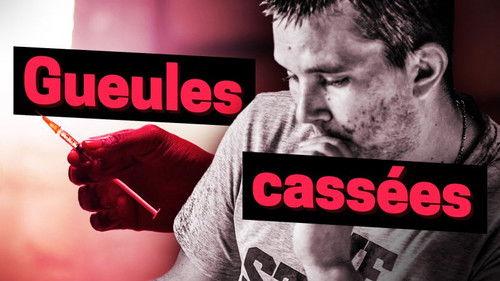 Infrarouge Season 14 Episode 8 - Episode 8