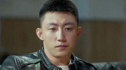 My Dear Guardian Season 1 Episode 7 - Episode 7