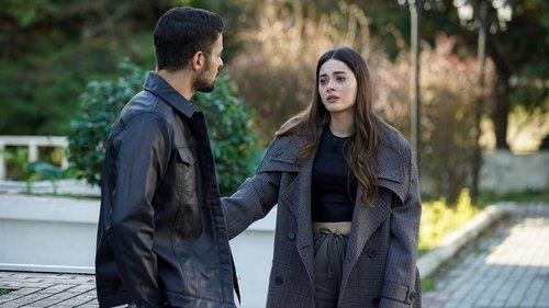 Wild Heart Season 1 Episode 8 - Episode 8