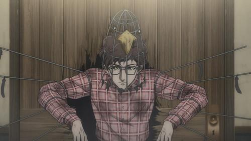 Migi&Dali Season 1 Episode 12 - Our Revenge