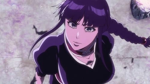 undefined Season 2 Episode 36 - BABY, HOLD YOUR HAND 2 [NEVER ENDING MY DREAM]