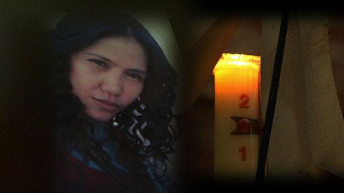 Foreign Correspondent Season 24 Episode 11 - Saving Mary Jane