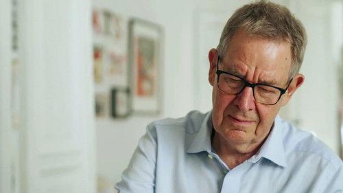 Nyrup - Signes far Season 1 Episode 1 - Episode 1