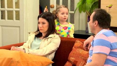 The Voronins Season 21 Episode 15 - Episode 15