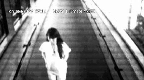 See No Evil Season 2 Episode 4 - The Vanishing Nurse