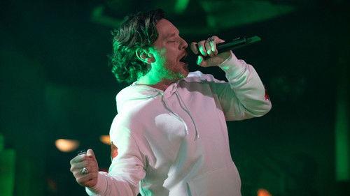 Mix sonore Season 1 Episode 2 - Episode 2