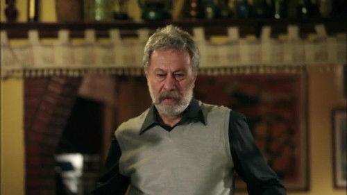 Behzat Ç.: An Ankara Policeman Season 1 Episode 12 - Episode 12