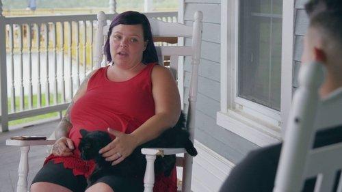 Teen Mom OG Season 9 Episode 24 - Give Yourself Some Grace