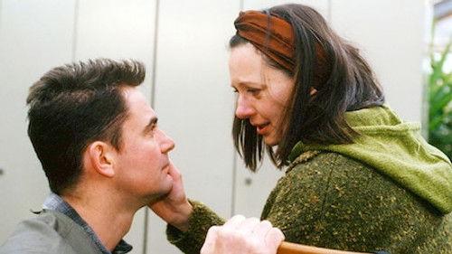 In aller Freundschaft Season 4 Episode 18 - Episode 18