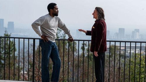 undefined Season 1 Episode 6 - Callback