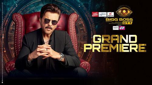 Bigg Boss OTT Season 3 Episode 1 - Grand Premiere