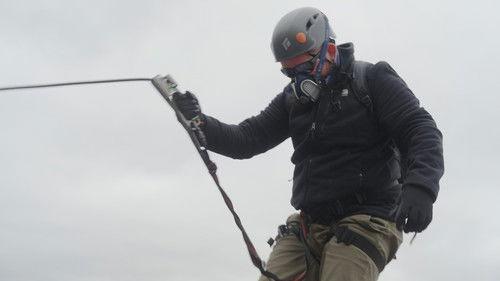 Bear Grylls - Wild Reckoning Season 1 Episode 6 - Couple or Throuple?