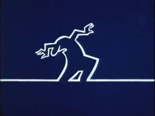 La Linea Season 1 Episode 23 - La Linea 123