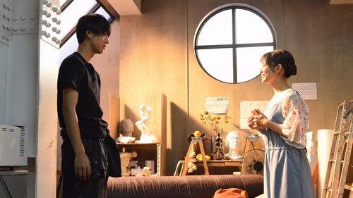 Overprotected Kahoko Season 1 Episode 6 - Episode 6