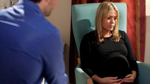 Holby City Season 13 Episode 7 - Future Shock