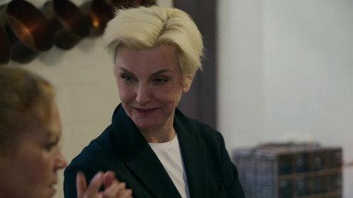 De Verraders Season 6 Episode 11 - Episode 11