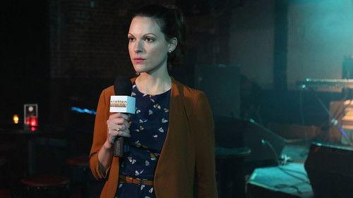 Les Simone Season 1 Episode 6 - Episode 6