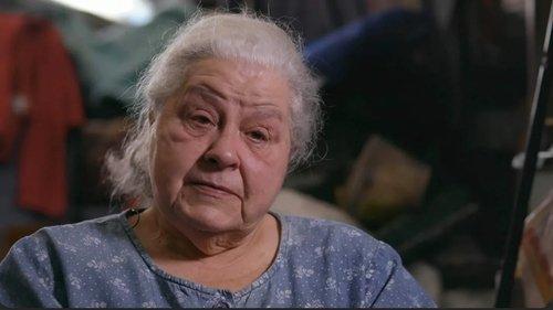 Hoarders Season 14 Episode 6 - Marjorie