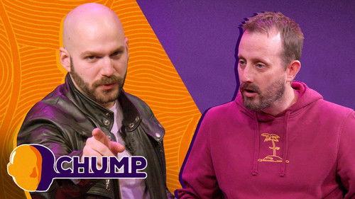 Chump Season 1 Episode 2 - WHO Got Fired? - #2