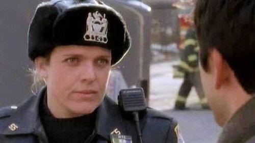 Third Watch Season 4 Episode 19 - Everybody Lies