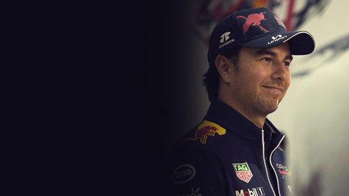 Checo Season 1 Episode 2 - GP Japan: Minister of Defense Goes Offense