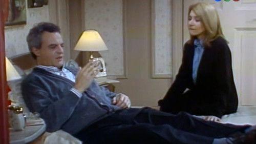 Atreverse Season 2 Episode 23 - Episode 23