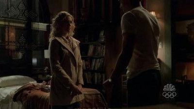 Background image for Old Enough to Fight