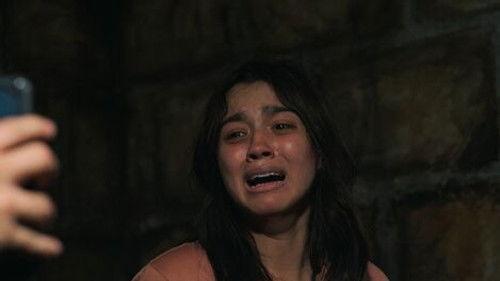 High Street Season 1 Episode 21 - Family Portrait