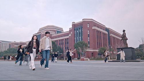 Shine on Me Season 1 Episode 25 - Making the Relationship Public