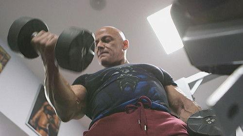 En el punto de mira Season 3 Episode 7 - Episode 7